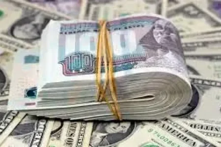 استقرار أسعار العملات الأجنبية والعربية أمام الجنيه المصري اليوم