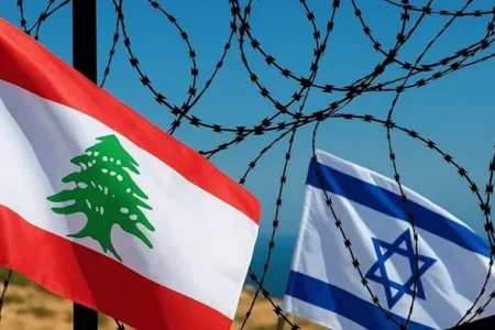 تصاعد التوتر بين إسرائيل ولبنان.. مخاوف من اتساع رقعة المواجهات على الحدود