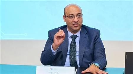 نائب وزير التربية التعليم: انخفاض نسبة ضعف القراءة والكتابة بين تلاميذ الابتدائي إلى أقل من 14%