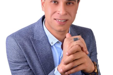 محمد حسان يكتب..  التكلم بجهل «جريمة ترتكب بالكلمات»