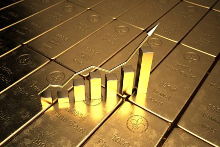 بعد عيد الأضحى.. توقعات بارتفاعات جديدة الذهب ترقب عالمي وتحركات الدولار