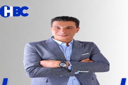 محمد حسان يكتب..  من قلب الصحراء الدلتا الجديدة اكبر اقتصاد زراعي في مصر