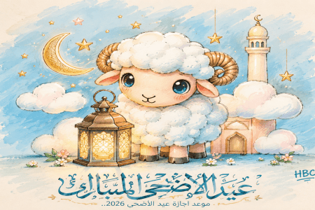 العداد بدأ.. المحافظات المصرية تعلن الطوارئ القصوى قبل عيد الأضحى