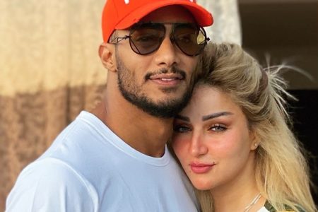 الفن المصري يشتعل قبل صيف 2026.. أزمات النجوم وعودة الكبار وحفلات الساحل تخطف الأضواء