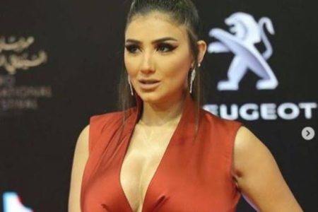 زلزال فني يهز الوسط 2026.. عودة النجوم ومفاجآت مدوية تشعل السوشيال ميديا