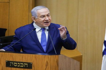 تصريحات نتنياهو بشأن لبنان تثير القلق الدولي.. وتحذيرات من تصعيد جديد بالمنطقة