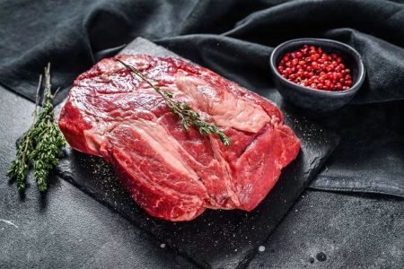 أسعار اللحوم اليوم في مصر.. انخفاض البتلو والكندوز وارتفاع الضأن