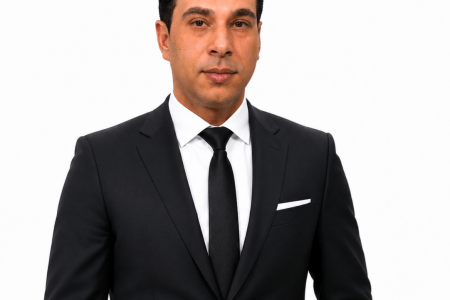 الإعلامي محمد حسان: الإعلام تحول إلى “سبوبة” لبيع الهواء