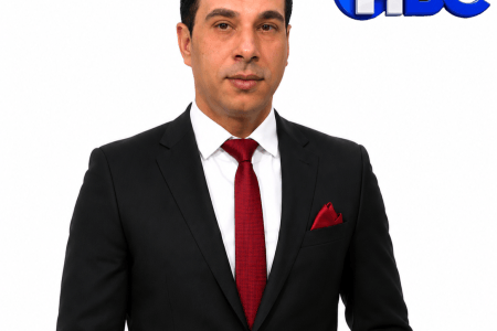اتش بي سي نيوز تضع القارئ في أولوياتها.. تغطية سريعة ومحتوى موثوق